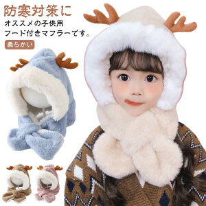 V g _炩 U ct AEghA 킢 h 蕨 a p v[g N ̎q j̎q Ԃ