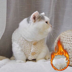 h ۉ n IV   X IX H~ ~ ~ H ^ ^ t[X N g[i[ x