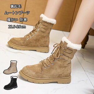 g ʋ ~ ₷ ₷ h [Nu[c {A  f[g V u[c JWA  u[c