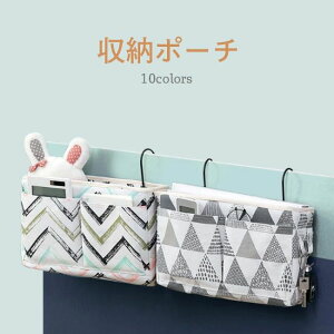   Gݎ[ @\[ ݂艺 [obObN EH[|Pbg [ xbhTCh|Pbg R|Pbg