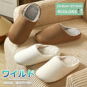 Ȃ tFCNU[ N  Q [g  O [V[Y ₦ ܂  _