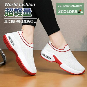 JV NbV U ƂԂȂ j p G amC  R ^C O[  L jOXj[J