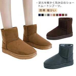   ɂ g h ؂ [q[ GRt@[ ɂȂ {A V[gu[c N [gu