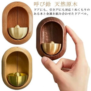 x  Vzj zj v[g 蕨 Vbv X z[ D S^Cv  }Olbg hAx 