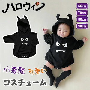 oY a H~ Jo[I[   ϑ RX`[     Xqt V Ԃ 