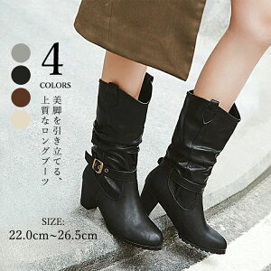 ʋ  ~ H  t JWAV[Y ɂ ₷ r C I[V[Y ʊw ʋ  ItBX H C