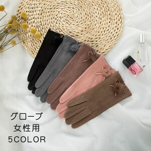 Mtg NX}X jO X}zΉ  O[uނ oCN ^b`plΉ h oR/ʋ/ʊw TCNO