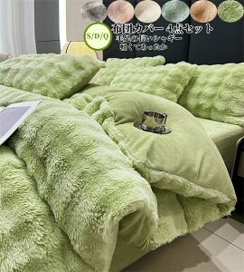 ~p h ۉ 􂦂 ɗD  킢  g _u Vv Jo[ {bNXV[c |zcJo[ 