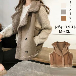 AE^[ m[X[u tFCNE[xXggbvXgm[X[uxXgWPbg~̃t@bVR[gWP