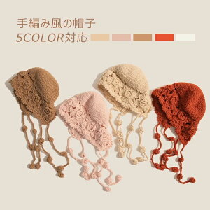 ANZg R xr[Lbv jbgLbv ؍ 2-6 ҂ R xr[Xq jbgX XJbv 킢 