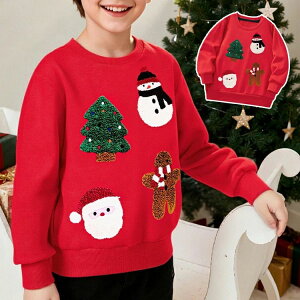 ~ H gbvX NX}Xc[ j oYj Cxg p[eB[ Mtg LbY q ߑ T^ RXv T^