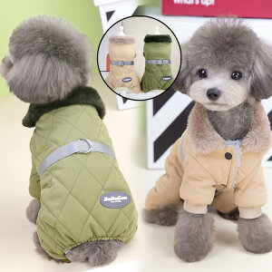 N ybgp y L o h {A Wp[ n[lX̌^ ˊO^ y AE^[ g {A m hbOE