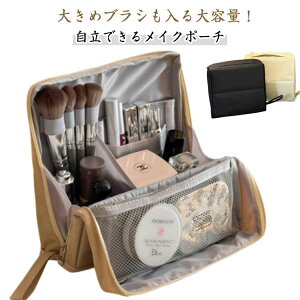 v[g Mtg   v }` uV[\ d؂|Pbg ֗  ؍ σ|[`  o