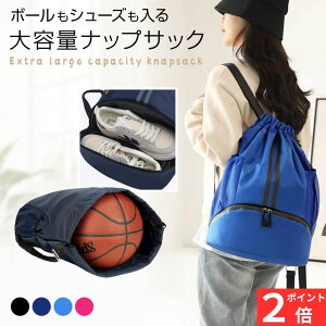 oXP TbJ[ u[ sN ubN @\ ^ H WjA V[Y[ {[[ TbJ[{[