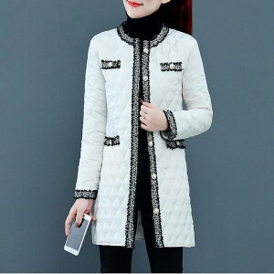 ~ ubN zCg  4XL 3XL 2XL XL L M 傫TCY ꂢ  킢  |Pbg p[{^ c