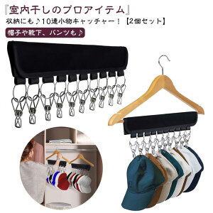 Xq Lbv N[[bg Lbvz_[ 싅Xq z Nbv10t Xq[ ܂ oT~ [ Xq|