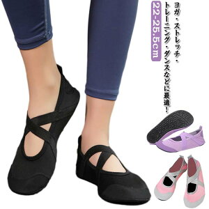 seBX ւp  Xbp K A[` tBbglXV[Y gьC KV[Y EH[LO y W