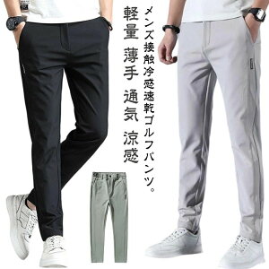 v[g ̓ JWA ACXVNpc StEFA Y{   `mp z ʋC  t  y S