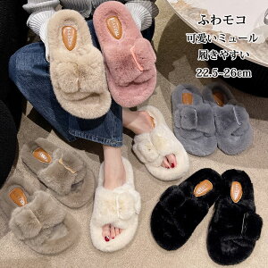 40 30 20 ۉ l qp NXXbp O r tFCNt@[ ₦ Ȃ h ӂӂ RR