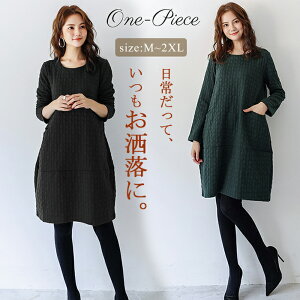 M/L/XL/2XL O[   h ̌^Jo[  傫TCY [EFA g G{XH  t