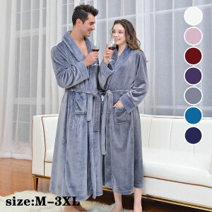 Pi M-3XL 7F  傫TCY jZbNX J[fBK ze  Cオ TEi  H~  K