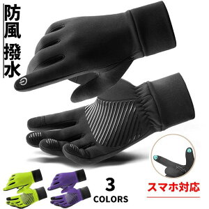 ~ߋ@\t jZbNX oR AEghA oCN ] S3F I[V[Y X}zΉ X}z t[X N