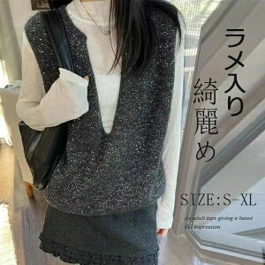 ̌^Jo[   jbg\[ WxXg  C[h  n [ WPbg ~ t V[g