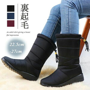 g ʊw ʋ JWA  ~ ₷ h y {A [gu[c  [q[ y^R