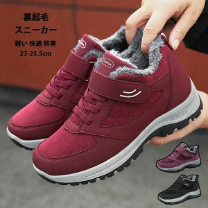 v[g }} ~ y h y {A [gu[c u[c  [q[ y^R ~  ۉ h C