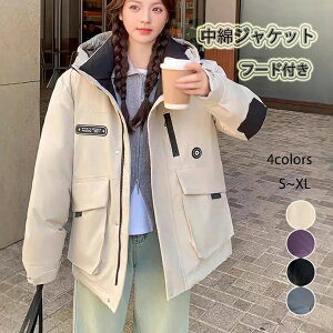 50 40 }Eep[J[ l h JWA ꂢ EH[} g ~ y t[h OR[g t[h bY