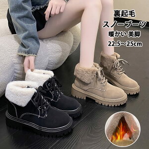 [Nu[c u[c ~ h  h  g ~ N C V[Y Ȃ ₷ ҂ݏグ 