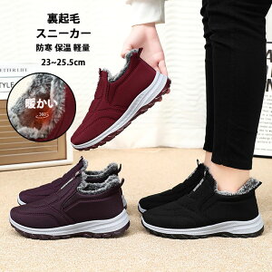  K y ₷ h y {A [gu[c u[c  [q[ y^R ~  ۉ h