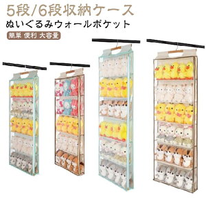 NA ݂艺[  [{bNX  [ RNV EH[|Pbg ʂ hA|