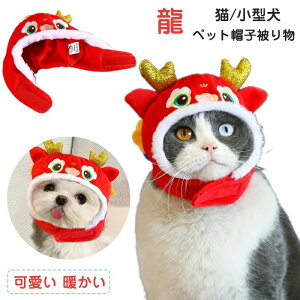  Be p[eB[   Be   N 2024x VN  h ~p g ʔ  RX`