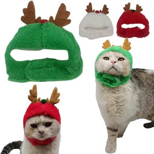 LOBe VN h΍ g   CN x 2024N EȒP ߉\ Lbv RX`[ NX}X