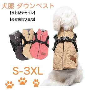 AE^[ g }WbNe[v {At m ~ hbOEFA n[lX h WPbgR[g ybg _ExXg