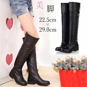 28.5 28.0 27.5 27.0 26.5 26.0 25.5 25.0 22.5 傫TCY uE  ubN 40 30 20 t H~ JWA j