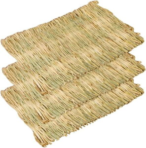 Vя VRf pi ybgpi p  ҂݃Ntg ̕҂ݕ xe 3_Zbg ETM̃P