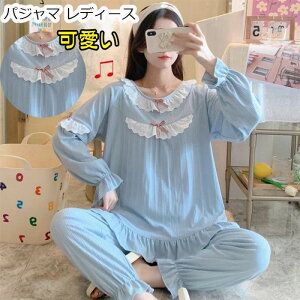 t fB[XpW} 킢 QԒ JWA Opc  ㉺Zbg ~ H  t 킢 Pn Q Q