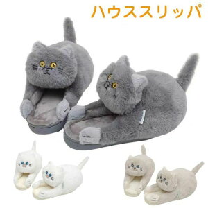 ����~�� ������� ���N�� �������߂����Ȃ� �n�O�L �n�E�X�X���b�p ���� �����X���b�p �􂦂� �������� ��������