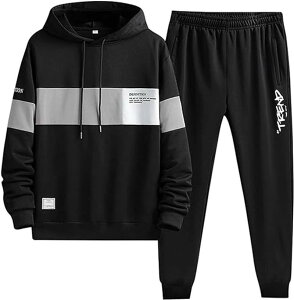 H t 傫TCY AE^[ X|[c JWA n jOEFA X|[cEFA g[jOEFA  Y{