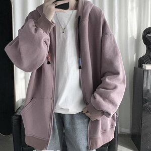 u[ IW zCg ubN   ̌^Jo[  Ȃꊴ N[ K[[ X|[eB[  jAXJ