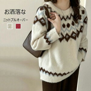 �N���X�}�X 50�� 40�� 30�� �ʋ� �J�W���A�� ������ �����g�b�v�X �������� ������� �_�炩�� �N���[�l�b�N ���� �g