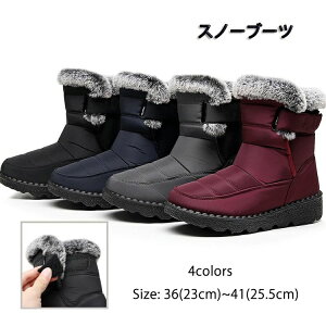  n 傫TCY fB[X h΍ XL[ V[gu[c V[Y EC^[ pu[c ~ V ɂ