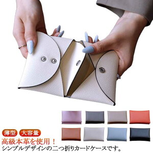 JWA rWlX {v  pXP[X P[X f@ J[hP[X J[h }Cio[J[h NWbgJ[