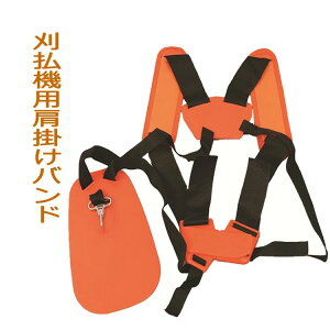 ȗ Ɨp @ @ jp |xg @p n[lX |n[lX |n[lX | @ p