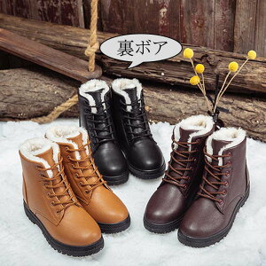 傫TCY  AEghA ~ h {Au[c ₷ r JWAV[Y {A u[c C V[Y