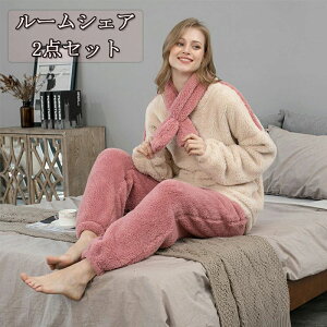 h Q [EGA  y_炩 ӂӂ RR g }t[t ۋ ZbgAbv  