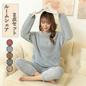 bNEFA QԒ ₦h~ 킢 g RR Opc iCgEFA n ㉺Zbg  vI[