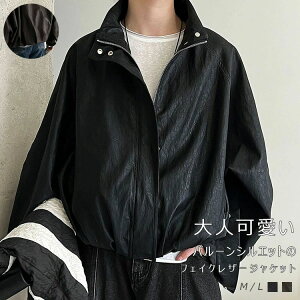  Vv l |Pbg 傫TCY  {[ tFCNU[WPbg ̌^Jo[ o[VGbg